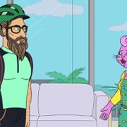 BoJack Horseman - galeria zdjęć - filmweb