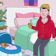 BoJack Horseman - galeria zdjęć - filmweb