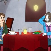 BoJack Horseman - galeria zdjęć - filmweb