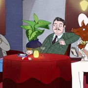 BoJack Horseman - galeria zdjęć - filmweb