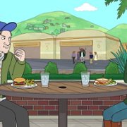 BoJack Horseman - galeria zdjęć - filmweb