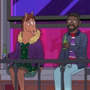 BoJack Horseman - galeria zdjęć - filmweb