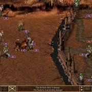 Heroes of Might and Magic III: The Shadow of Death - galeria zdjęć - filmweb