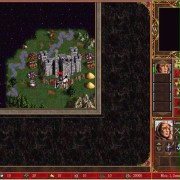 Heroes of Might and Magic III: Cień Śmierci - galeria zdjęć - filmweb