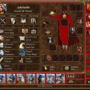 Heroes of Might and Magic III: The Shadow of Death - galeria zdjęć - filmweb