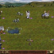Heroes of Might and Magic III: The Shadow of Death - galeria zdjęć - filmweb
