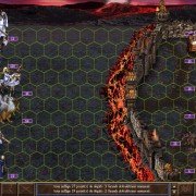 Heroes of Might and Magic III: The Shadow of Death - galeria zdjęć - filmweb