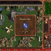 Heroes of Might and Magic III: The Shadow of Death - galeria zdjęć - filmweb