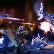 Borderlands: The Pre-Sequel! - galeria zdjęć - filmweb