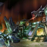 Borderlands: The Pre-Sequel! - galeria zdjęć - filmweb