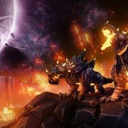 Borderlands: The Pre-Sequel! - galeria zdjęć - filmweb
