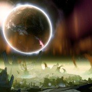 Borderlands: The Pre-Sequel! - galeria zdjęć - filmweb