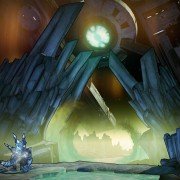 Borderlands: The Pre-Sequel! - galeria zdjęć - filmweb