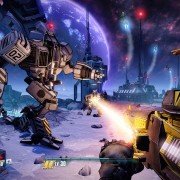 Borderlands: The Pre-Sequel! - galeria zdjęć - filmweb