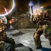 Borderlands: The Pre-Sequel! - galeria zdjęć - filmweb