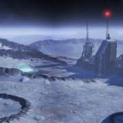 Borderlands: The Pre-Sequel! - galeria zdjęć - filmweb