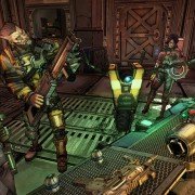 Borderlands: The Pre-Sequel! - galeria zdjęć - filmweb