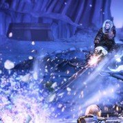 Borderlands: The Pre-Sequel! - galeria zdjęć - filmweb