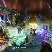 Borderlands: The Pre-Sequel! - galeria zdjęć - filmweb