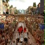 Aleksander - galeria zdjęć