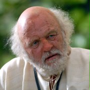 Ptolemeusz Soter