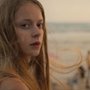 To nie Hollywood: Morderstwo z Avetrany - galeria zdjęć