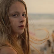 Qui non è Hollywood - galeria zdjęć - filmweb