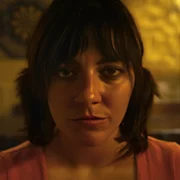 Qui non è Hollywood - galeria zdjęć - filmweb