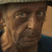 Qui non è Hollywood - galeria zdjęć - filmweb