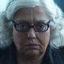 To nie Hollywood: Morderstwo z Avetrany - galeria zdjęć