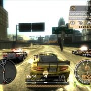 Need for Speed Most Wanted - galeria zdjęć - filmweb