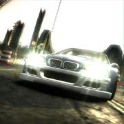 Need for Speed Most Wanted - galeria zdjęć - filmweb