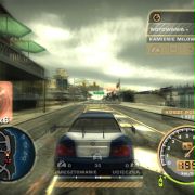 Need for Speed Most Wanted - galeria zdjęć - filmweb
