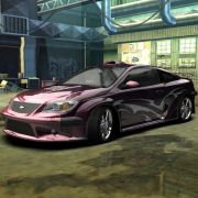 Need for Speed Most Wanted - galeria zdjęć - filmweb