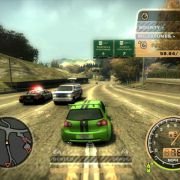 Need for Speed Most Wanted - galeria zdjęć - filmweb