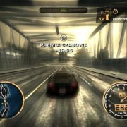 Need for Speed Most Wanted - galeria zdjęć - filmweb
