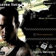 Need for Speed Most Wanted - galeria zdjęć - filmweb