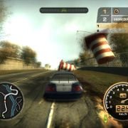 Need for Speed Most Wanted - galeria zdjęć - filmweb