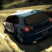 Need for Speed Most Wanted - galeria zdjęć - filmweb