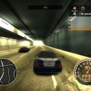 Need for Speed Most Wanted - galeria zdjęć - filmweb