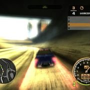 Need for Speed Most Wanted - galeria zdjęć - filmweb