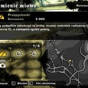 Need for Speed Most Wanted - galeria zdjęć - filmweb
