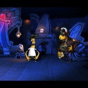 Stick It to the Man - galeria zdjęć - filmweb