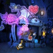 Stick It to the Man - galeria zdjęć - filmweb