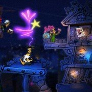 Stick It to the Man - galeria zdjęć - filmweb