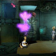 Stick It to the Man - galeria zdjęć - filmweb