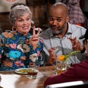 Happy Together - galeria zdjęć - filmweb