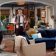 Happy Together - galeria zdjęć - filmweb