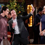 Happy Together - galeria zdjęć - filmweb