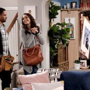 Happy Together - galeria zdjęć - filmweb